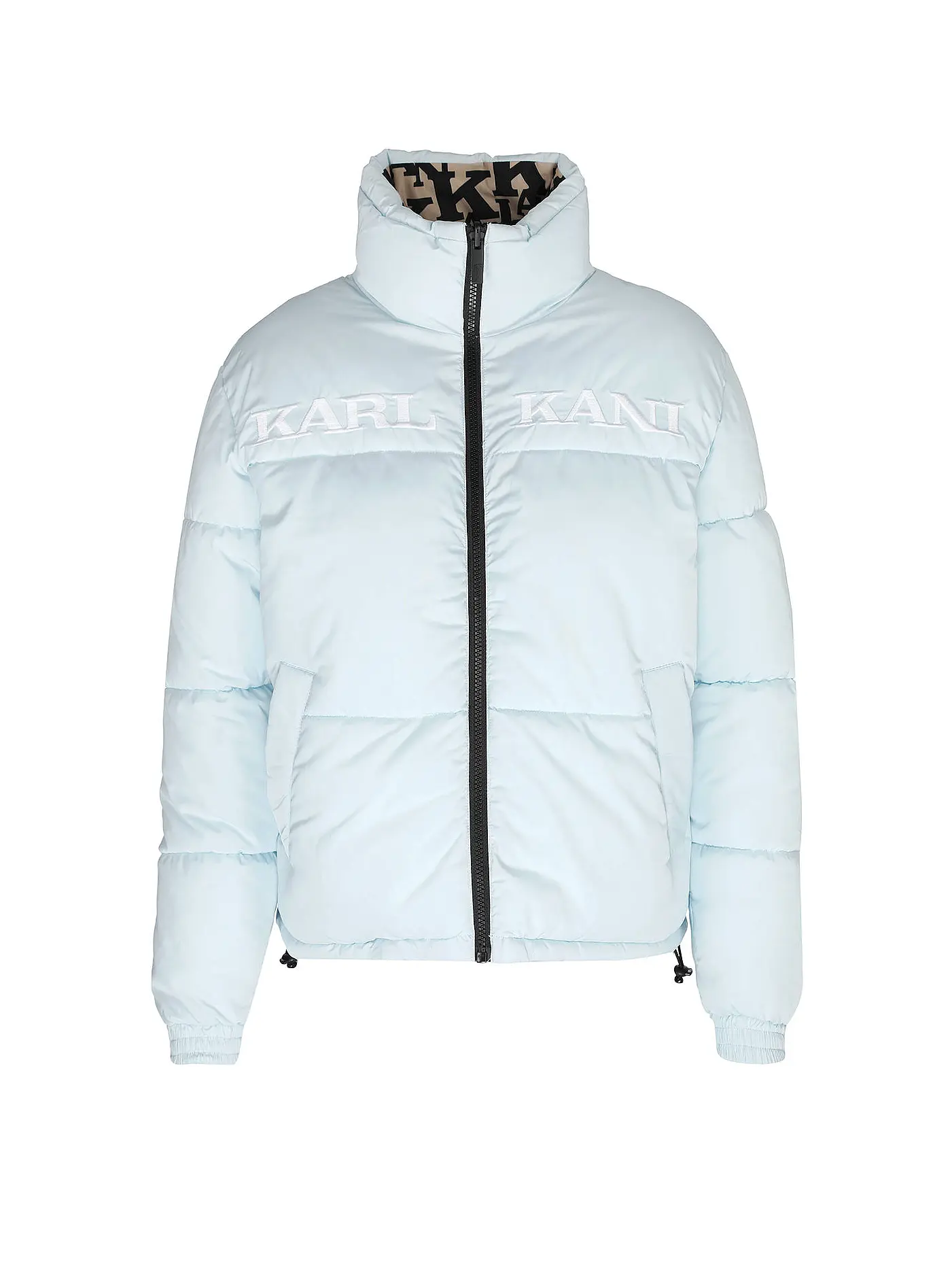 KARL KANI | Steppjacke | 